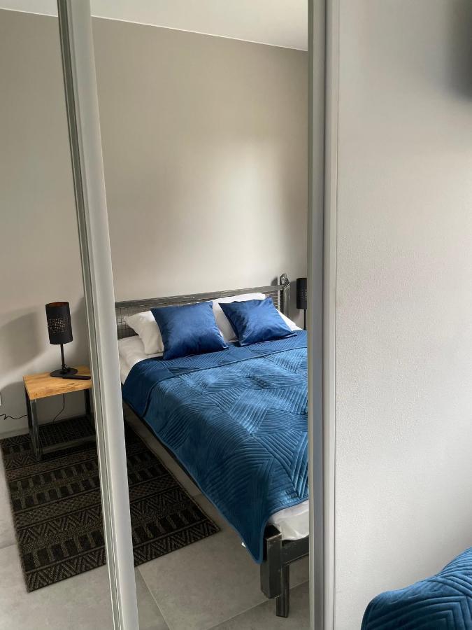 Stone Hill Szklarska Poręba Kültér fotó
